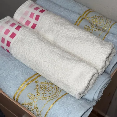 One Bedroom Flat * Durrës